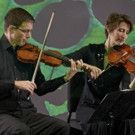 The Crossroads Project Brings Performance Art to the Climate Change Discussion, 2/24…