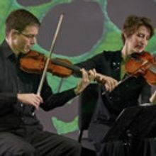 The Crossroads Project Brings Performance Art to the Climate Change Discussion, 2/24 