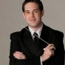 Brett Mitchell Extends Contract with Cleveland Orchestra Through 2016-17 Season