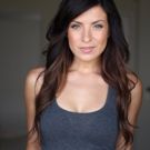 Ava Gaudet to Star in 'QUEEN BOUDICCA at Metal Opera' at Rhode Island School of…