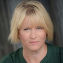 Lisa Palfrey, Hayley Squires, and More Join Young Vic's CAT ON A HOT TIN ROOF