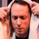 Photo Flash: Forum Productions Presents JESUS THE JEW As Told By His Brother James