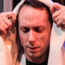 Photo Flash: Forum Productions Presents  JESUS THE JEW As Told By His Brother James