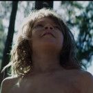 VIDEO: Watch Teaser Trailer for PETE'S DRAGON; Full Trailer Out Today