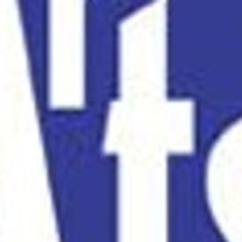 Padraic M. Kennedy to Serve as Honorary Chair of 20th Annual Celebration of the Arts