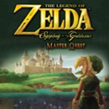 Live Orchestra Brings THE LEGEND OF ZELDA to PPAC This Friday