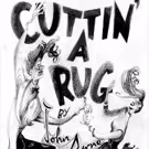 Citizens Theatre Presents CUTTIN' A RUG
