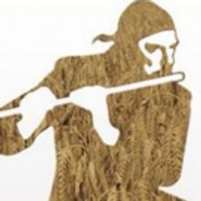 New JETHRO TULL Tour Coming to Omaha in 2016