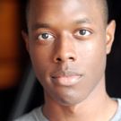 BWW Interview: Ronald Peet in LION IN WINTER at Two River Theater