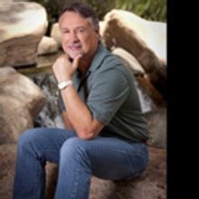 Randy M. Long to Launch New Book, BRAVEHEART