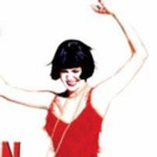 Cast, Creative Team Announced for THOROUGHLY MODERN MILLIE at the John W. Engeman The