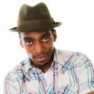 Daniel J. Watts' THE JAM to Play LA's Federal Bar
