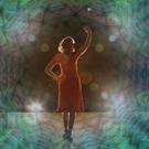 Florence Lacey to Star in World Premiere Musical KALEIDOSCOPE at Creative Cauldron