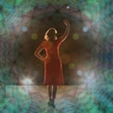 Florence Lacey to Star in World Premiere Musical KALEIDOSCOPE at Creative Cauldron