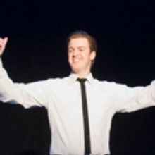 BWW Review: NINE at Spinning Tree Theatre