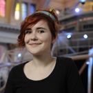 BEHIND THE SCENES: Katherine Soper Wins Bruntwood Prize for Playwriting