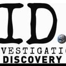 Investigation Discovery Airs PRISON BREAK: THE MANHUNT END Tonight