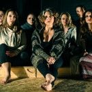 Salem Theatre Company Opens New Space With MEDEA Today