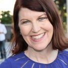 Kate Flannery, Tom Segura & More to Headline 3rd Annual Burbank Comedy Festival