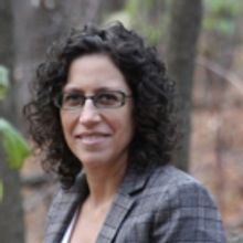 Dana Burde Wins Grawemeyer Award for Ideas Improving World Order