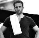 BWW Interview: Stuart Ward Of THE GO-BETWEEN!