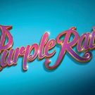 New Prince Tribute Show PURPLE RAIN to Tour the UK in 2018
