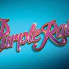 New Prince Tribute Show PURPLE RAIN to Tour the UK in 2018
