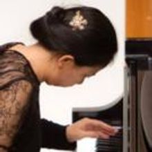 SSC Sets 10th Duxbury Music Festival Performance Schedule