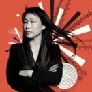 Soundstreams in partnership with 21C Music Festival presentTHE MUSIC OF UNSUK CHIN