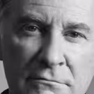 Alec Baldwin and Kevin Kline In Conversation for HERE'S THE THING at Two River…