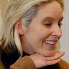 Sarah Nedwek's Solo Comedy SARAH SMILES Raises Funds for Smile Train at SOLOCOM…