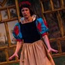 BWW Review: Friendship, Family and Feuding at the Heart of CATCO's VANYA AND SONIA…