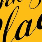 Improvised Musical Comedy Series THANK YOU, PLACES Begins at PHIT Comedy