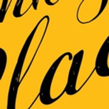 Improvised Musical Comedy Series THANK YOU, PLACES Begins at PHIT Comedy