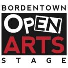 Open Arts Stage Theatre Co. Troupe to Present PROOF