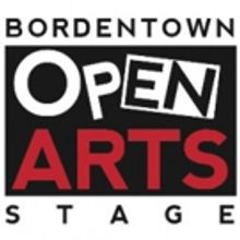 Open Arts Stage Theatre Co. Troupe to Present PROOF