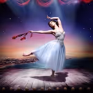 Matthew Bourne and New Adventures Commemorates 30 Years with a Year Long Celebration