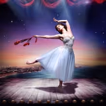 Matthew Bourne and New Adventures Commemorates 30 Years with a Year Long Celebration