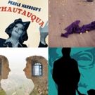 Why Not Theatre to Celebrate Emerging and Indie Artists with RISER Project 2017