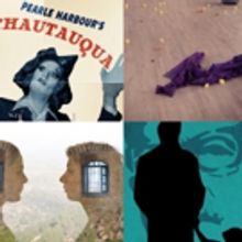 Why Not Theatre to Celebrate Emerging and Indie Artists with RISER Project 2017