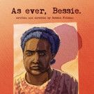 EVER BESSIE Premieres at the National Arts Festival