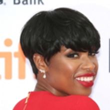 Jennifer Hudson to Perform New Single on Tonight's Season Finale of NBC's THE VOICE