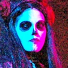 BWW Review: THE GHOSTS OF LOTE BRAVO at Unicorn Theatre