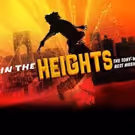 BWW Review: IN THE HEIGHTS, King's Cross Theatre, October 13 2015