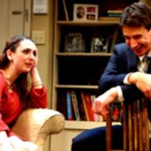 BWW Review: BEAU JEST at Theatre Three