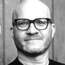 MCA Denver and DCPA Team for 'MIXED TASTE' Lectures