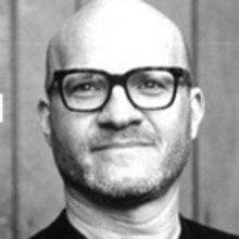 MCA Denver and DCPA Team for 'MIXED TASTE' Lectures