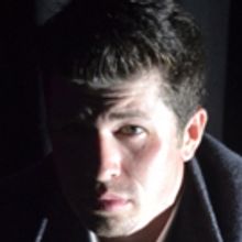 BWW Review: Quill Conquers with AN ILIAD at Buzzards Play Productions