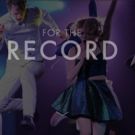 ABC Announces First-of-its-Kind Live Musical Event 'FOR THE RECORD'