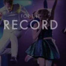 ABC Announces First-of-its-Kind Live Musical Event 'FOR THE RECORD'